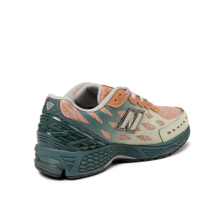 New Balance U1906WFB