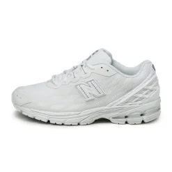 New Balance U1906WFC