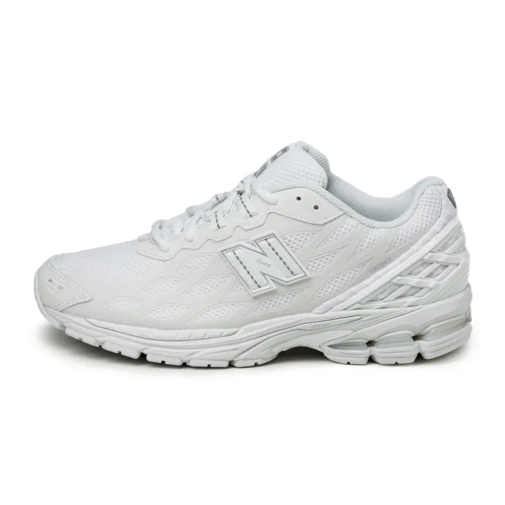 New Balance U1906WFC
