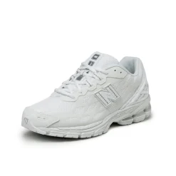 New Balance U1906WFC