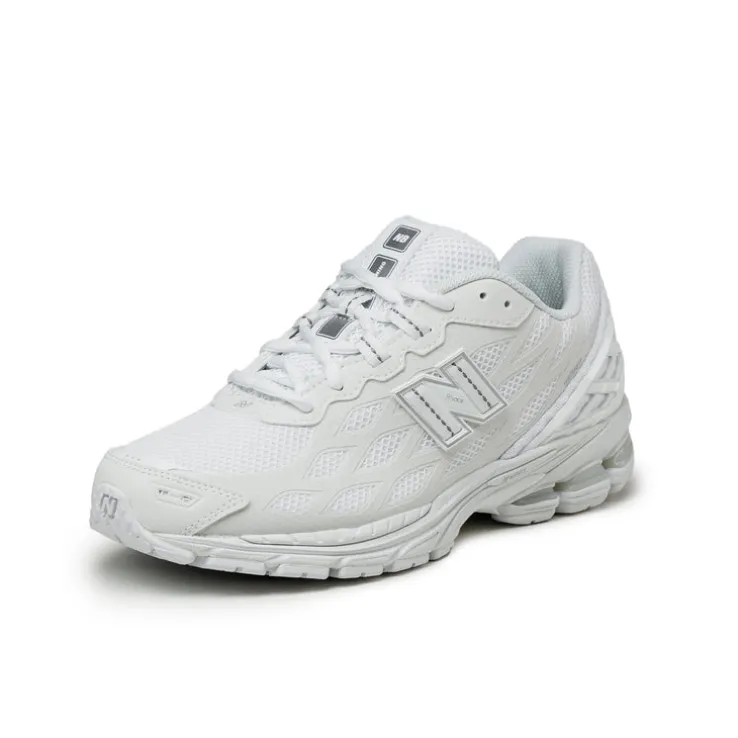New Balance U1906WFC