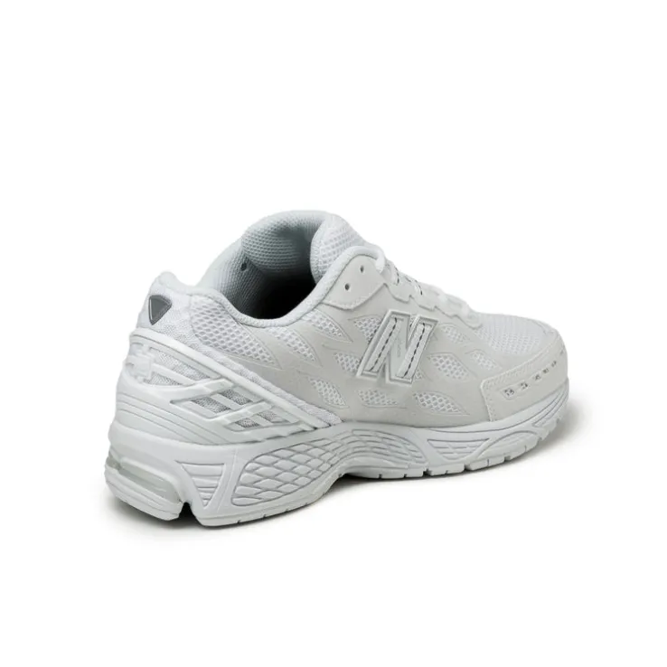 New Balance U1906WFC