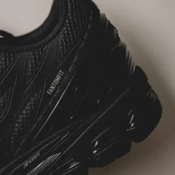 New Balance U1906WFD