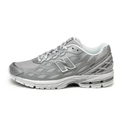 New Balance U1906WFE