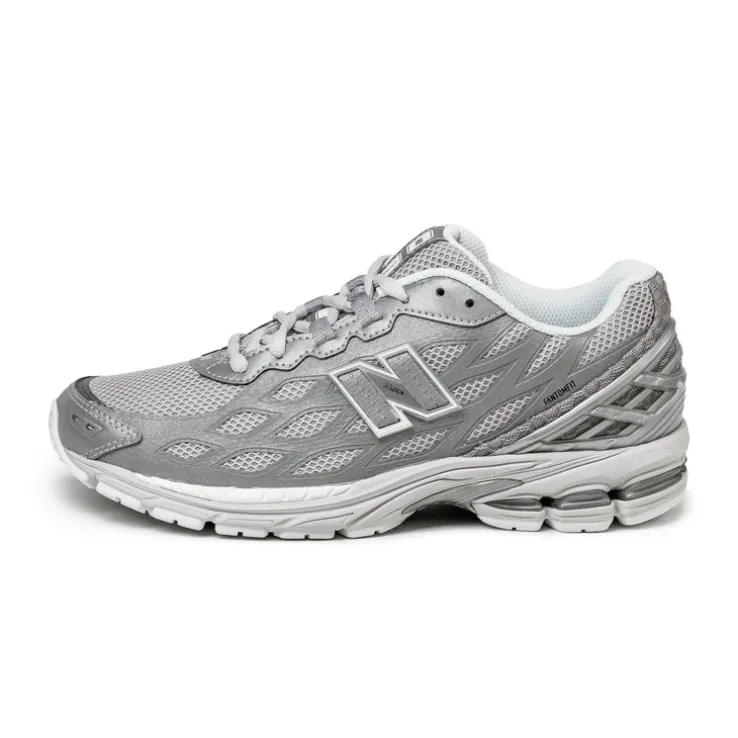 New Balance U1906WFE