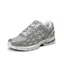 New Balance U1906WFE