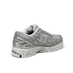 New Balance U1906WFE