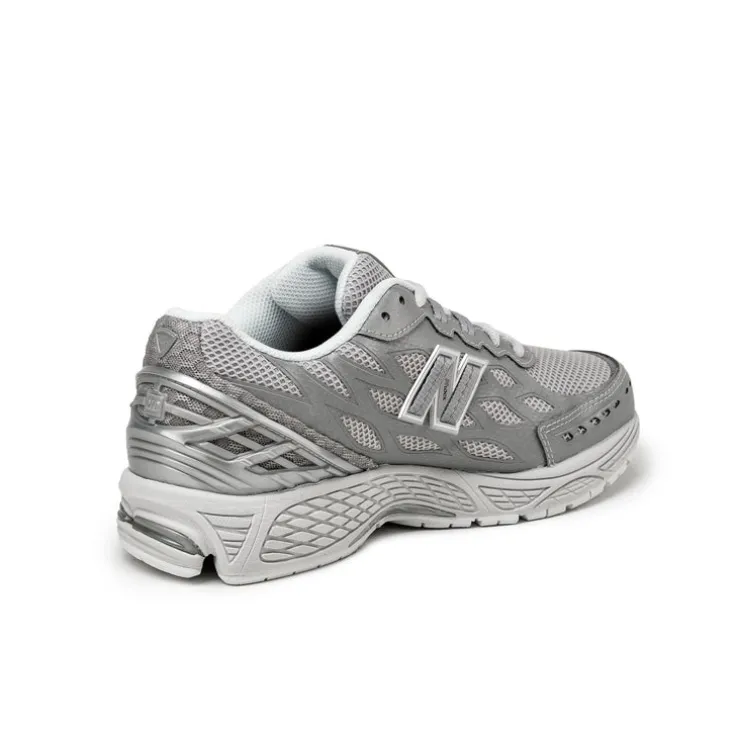 New Balance U1906WFE