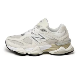 New Balance U90/60WHT