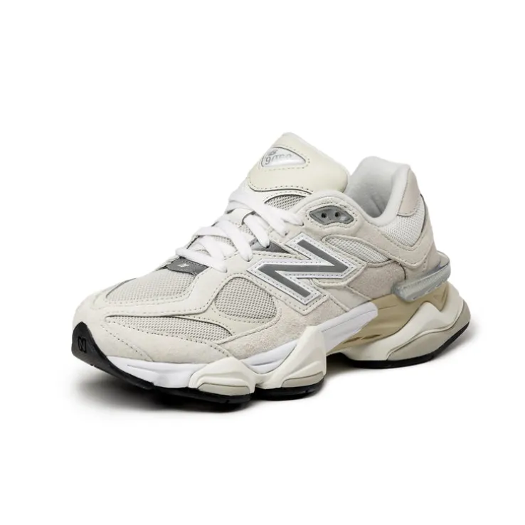 New Balance U90/60WHT