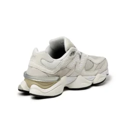 New Balance U90/60WHT
