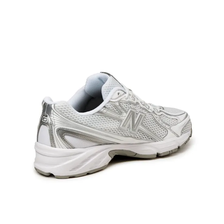 New Balance U740WM2