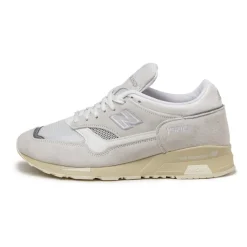 New Balance U1500WSB *Made in England*