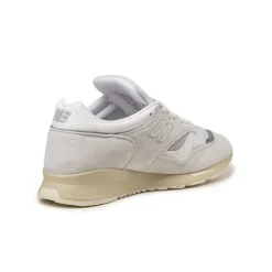 New Balance U1500WSB *Made in England*