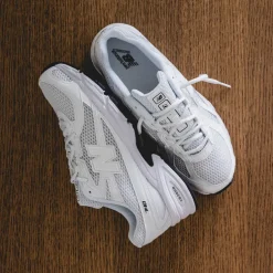 New Balance U740WW2