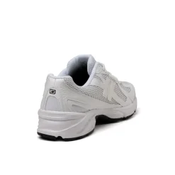 New Balance U740WW2