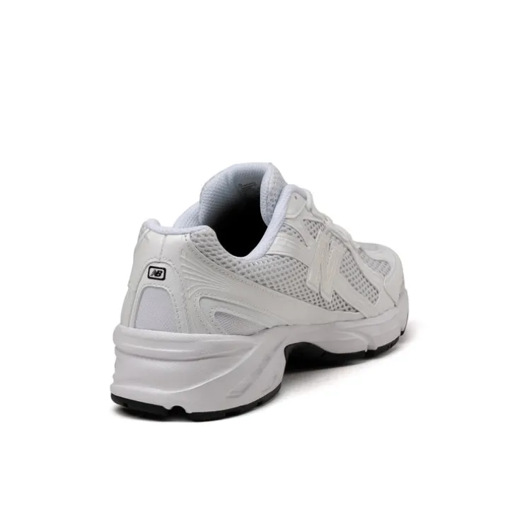 New Balance U740WW2
