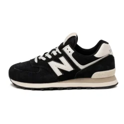 New Balance U574YCE