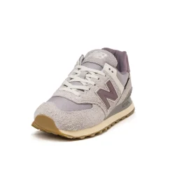 New Balance U574YGD