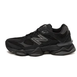 New Balance U90/60ZGE