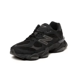 New Balance U90/60ZGE