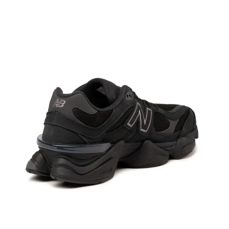 New Balance U90/60ZGE