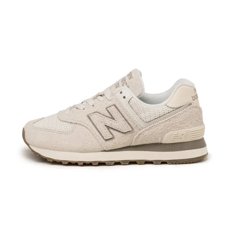New Balance WL574BEM