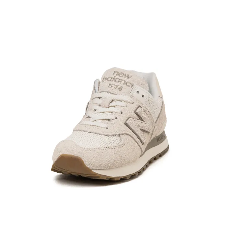 New Balance WL574BEM