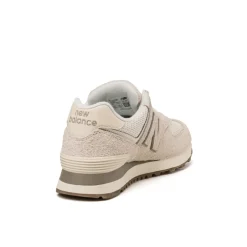 New Balance WL574BEM