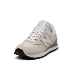 New Balance WL574EVW