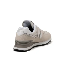 New Balance WL574EVW