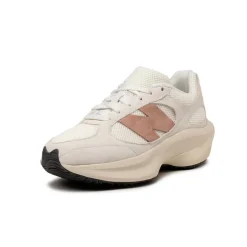 New Balance WRPD Runner