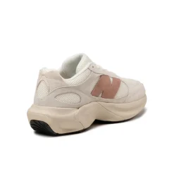 New Balance WRPD Runner