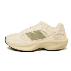 New Balance WRPD Runner