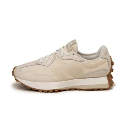 New Balance WS327DBA