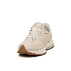 New Balance WS327DBA