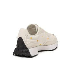 New Balance WS327DCA
