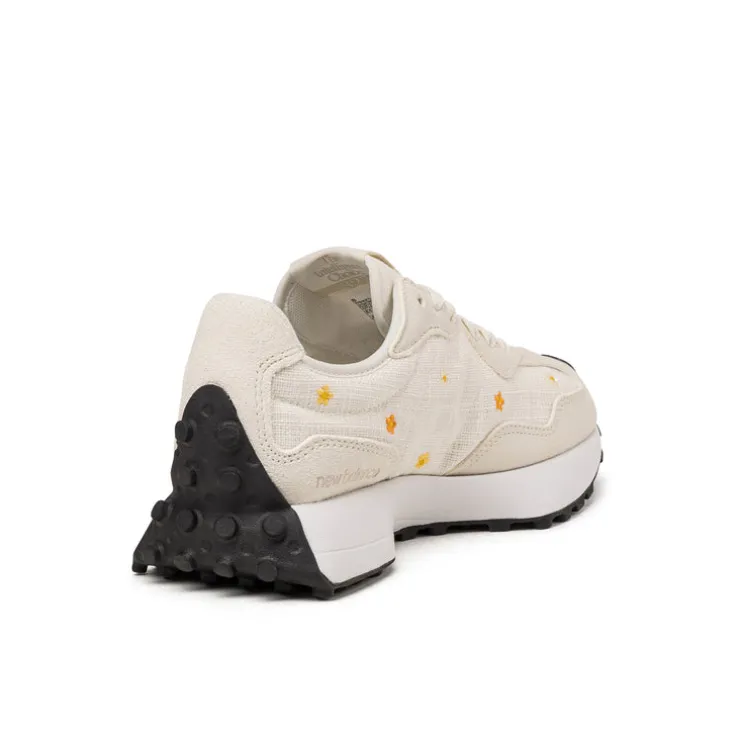 New Balance WS327DCA