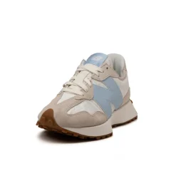 New Balance WS327FTA