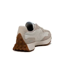 New Balance WS327FTA
