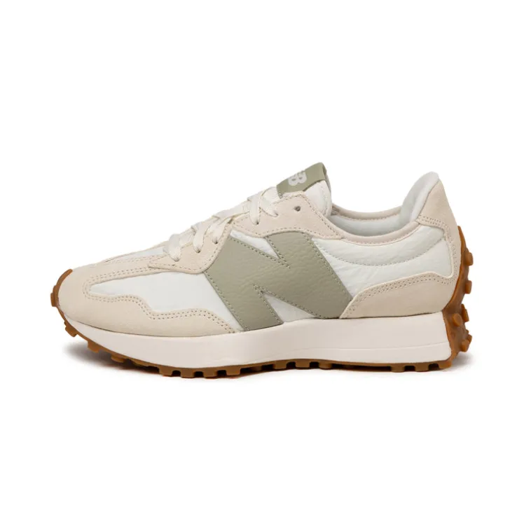 New Balance WS327FTB