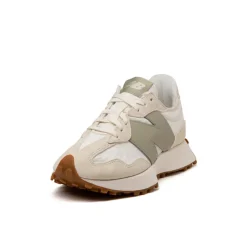 New Balance WS327FTB