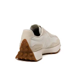 New Balance WS327FTB