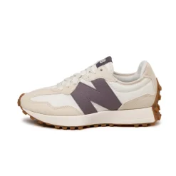 New Balance WS327FTC