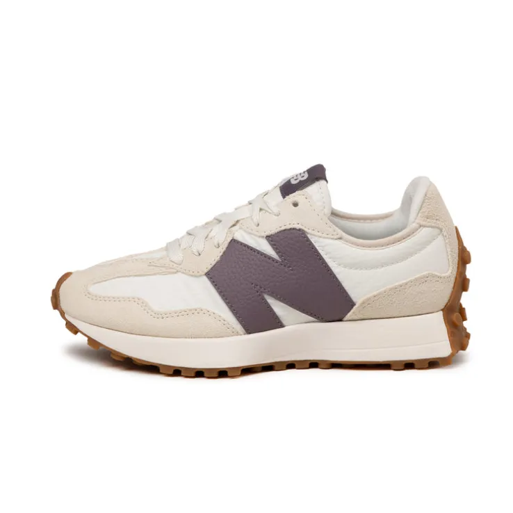 New Balance WS327FTC