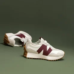 New Balance WS327KA