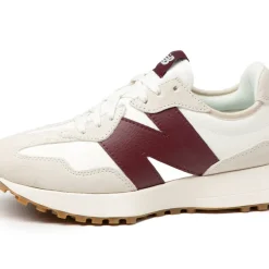 New Balance WS327KA