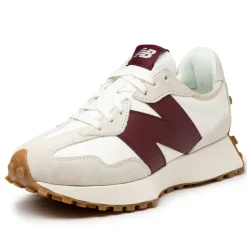 New Balance WS327KA