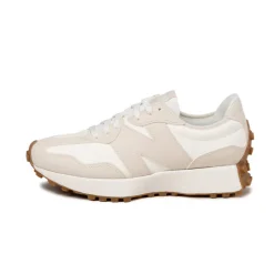 New Balance WS327NKD