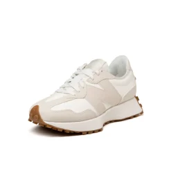 New Balance WS327NKD